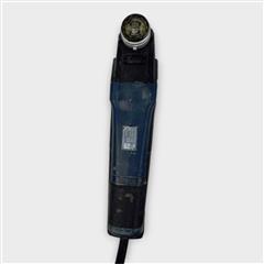 Bosch StarlockMax Oscillating Multi-Tool Kit GOP55-36B